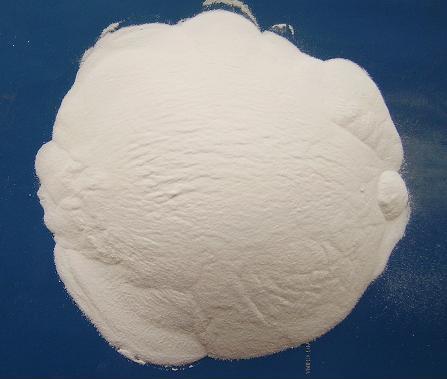 Melamine 99.8%