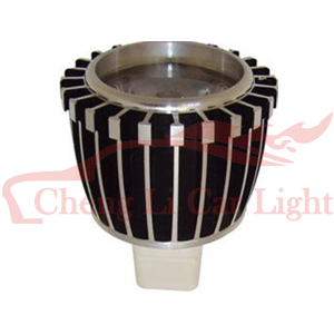 Dimmer Led Spotlight