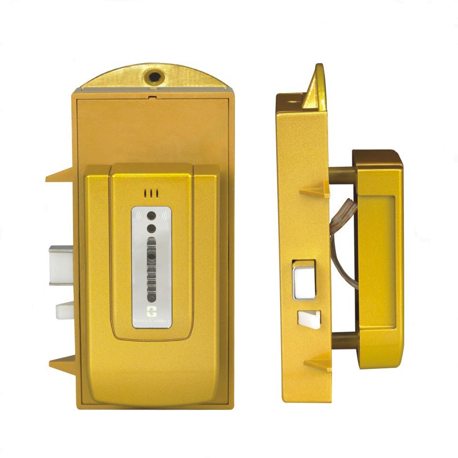 RFID Locker Lock