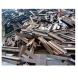 used rails