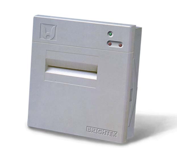 Thermal Printer