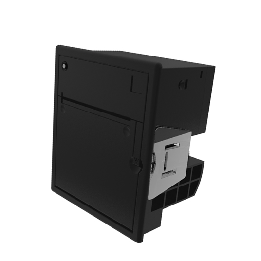 Thermal Printer A9