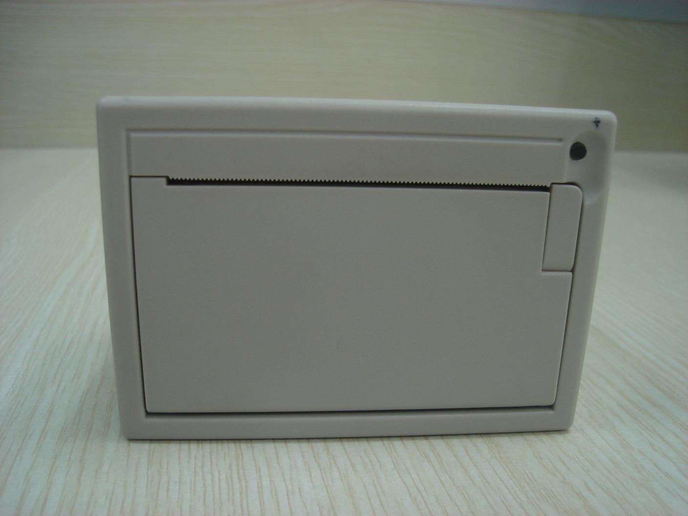 Thermal Printer AA