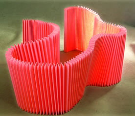 filter paper