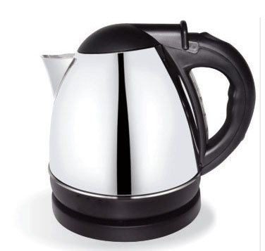Electric Kettle SB-EK25