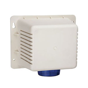 Security Outdoor Siren Exterior Alarm