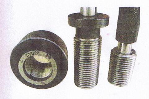 CYG THREAD GAGES