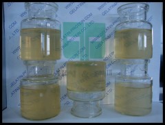 Industrial Gelatin (100-500Bloom)