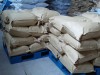 Bovine Bone Gelatin (GPPG10-089)