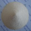 Gelatin (Halal Certificated) (80-280BLOOM)