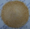 Tablets Gelatin (Type A)