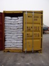Food Grade Gelatin (GPEG10-088)