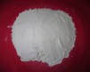 HAP (GP-10188) (GPHAP)