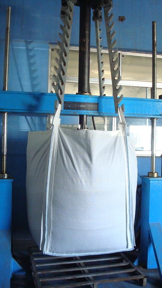 FIBC bag