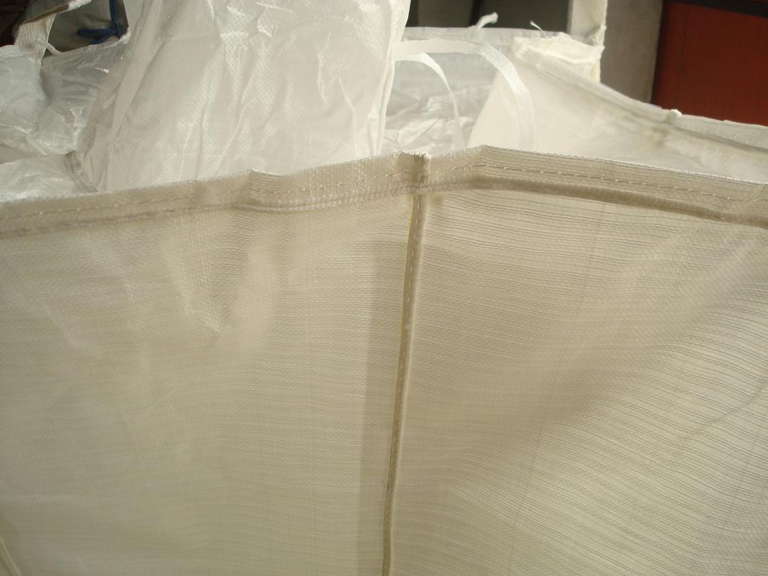 leak proof bag