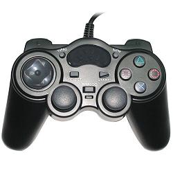 PS2 wired dualshock controller