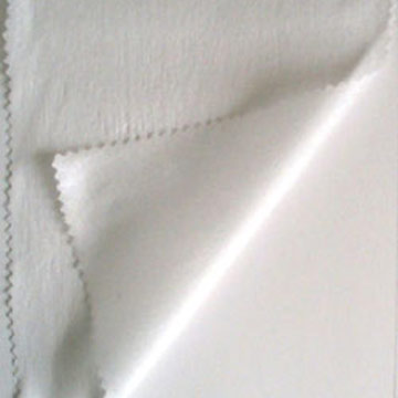 nonwovens for baby diapers