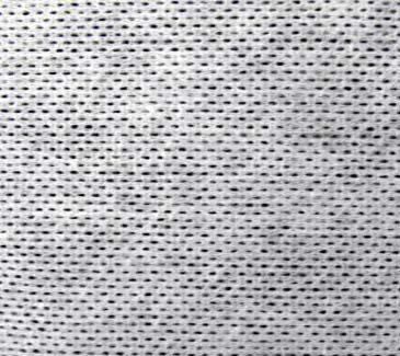 spunlace nonwovens for women's sanitary napkins