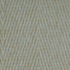 Spunlace nonwoven fabric for sanitary towel