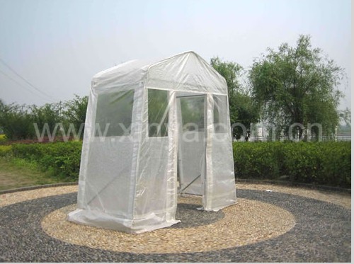 car tent, garage shelter,utility shelter