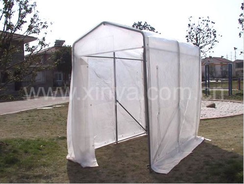 garage shelter, car tent, carport,