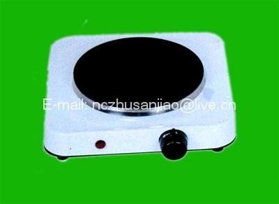 Hot Plate (CCFX-208B)