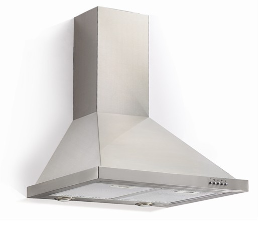 range hood