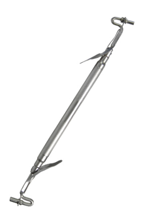 Amalgam carriers