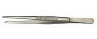 Medical Forceps