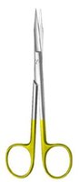 Iris Scissors