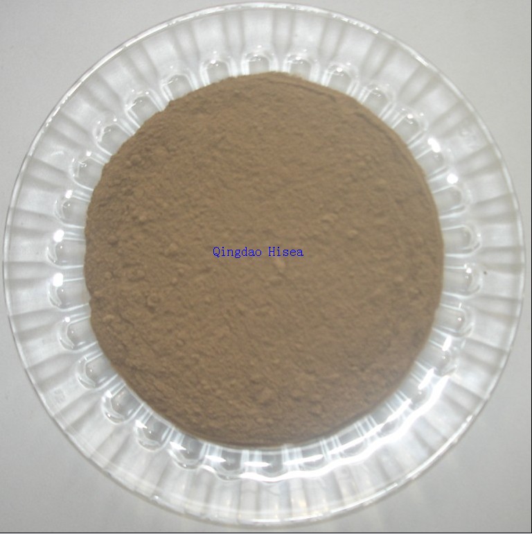 yeast powder
