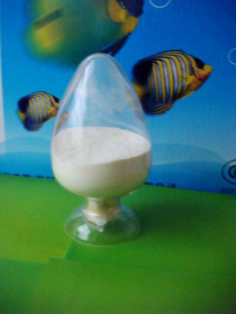 chitosan