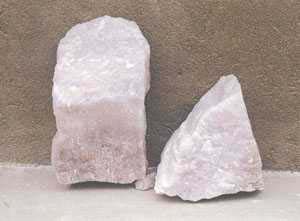 FUSED SPINEL- Fused Magnesium Aluminate Spinel