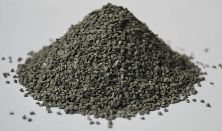 Fused Zirconia Alumina -ZA25, ZA40