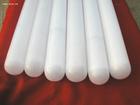 opaque quartz tube