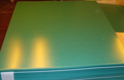 ps plate