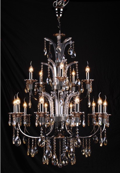 chandeliers lamp /chandeliers Lighting