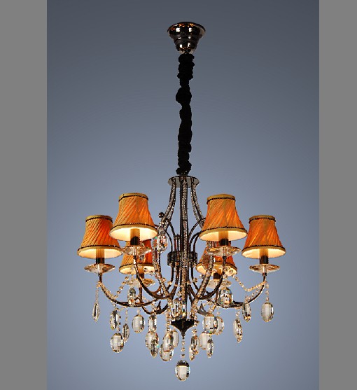 chandeliers lamp /chandeliers Lighting