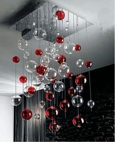 pendant lamp /pendant Lighting