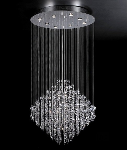 pendant lamp /pendant Lighting