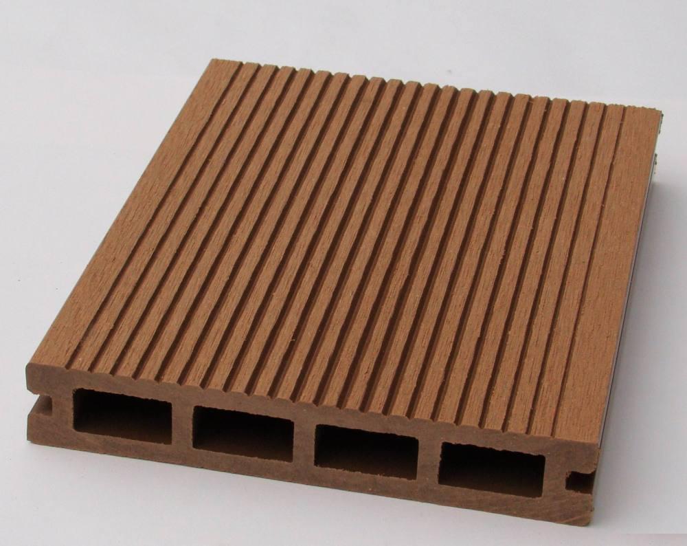 wpc flooring