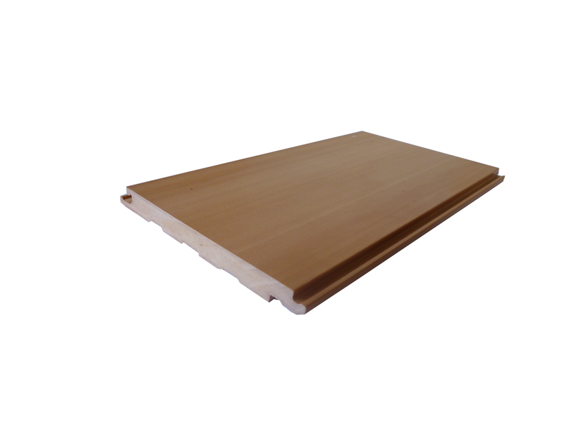 wpc indoor flooring