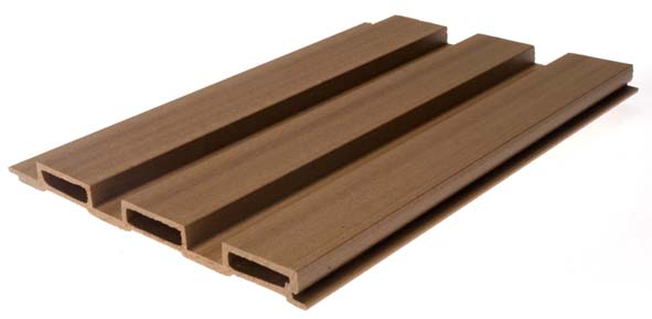 wpc indoor wall decorative panel