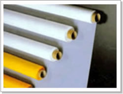 silk screen printing mesh