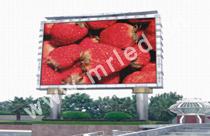 ph20 outdoor led display