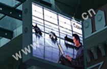 Indoor led display