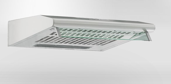 range hood