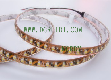 SMD3528 LED Flexible Strip