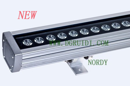 led Strobe Lights