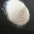 Dabigatran etexilate Intermediates